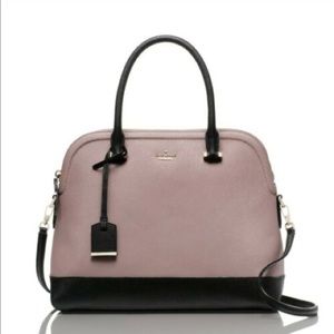Kate Spade Cameron Street Margot Bag